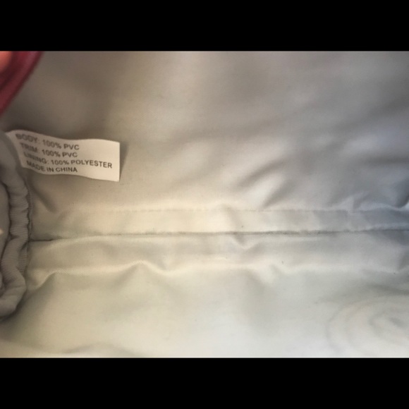 🎉HP🎉🆕 New Steve Madden Cosmetic Case - Picture 11 of 11